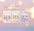Zusatzmaterial U3 978 3 426 52584 5 von New Dreams: Roman von Lilly Lucas