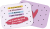Zusatzmaterial PA 4036442012635 innen 013 von Little Dose of Love: 25 kleine Liebeserklärungen für zwischendurch