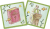 Zusatzmaterial PA 4260308344992 innen 016 von Der Wunschfisch. Die schönsten Bildpaare zur Erstkommunion: Memo-Spiel mit 40 Karten von Silvia Habermeier