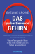 Buchcover von Das pubertierende Gehirn: Warum Teenager den Eltern nichts mehr erzählen und den halben Tag verschlafen von Eveline Crone