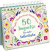 Produktbild von Jede Woche etwas Neues wagen - 50 Impulse für mehr Selbstliebe