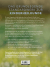 Zusatzmaterial 9783426448687 U4 von Child-friendly medicine: Kinderkrankheiten ganzheitlich verstehen, behandeln und vorbeugen  von Dr. med. Jan Vagedes