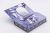 Zusatzmaterial PA 978 3 426 57003 6 detail 037 von New Promises: Roman von Lilly Lucas
