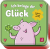 Produktbild von Ich bringe dir Glück: 25 Glücksrezepte von Tilly
