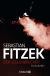 Buchcover von Der Seelenbrecher: Psychothriller von Sebastian Fitzek