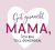 Zusatzmaterial PA 978 3 8485 0328 5 innen 013 von Glück ist, eine Mama wie dich zu haben von Julia Buck