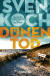 Buchcover von Dünentod: Ein Nordsee-Krimi von Sven Koch