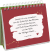 24 besinnliche Adventsmomente Zusatzmaterial 2