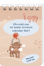 Zusatzmaterial PA 978 3 629 00858 9 innen 014 von Die lustigsten Tierwitze für Kinder von Jutta Wetzel