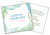 Zusatzmaterial PA 4036442011843 innen 012 von 3-Minuten-Ruhepause: Kleine Anleitungen für jeden Tag
