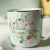 Zusatzmaterial PA 4036442015087 innen 032 von Blütenträume Kaffeebecher "Kleine Auszeit", 350 ml