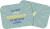Zusatzmaterial PA 4036442014028 innen 015 von 25 Küsschen für Dich: Liebeskärtchen für Lieblingsmenschen