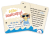 Zusatzmaterial PA 4260308346460 innen 011 von Sommer, Sonne, Spielespaß: 25 Ideen für den Tag am Meer von Katinka Holupirek