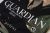 Zusatzmaterial PA 978 3 426 56382 3 detail 035 von Guardian 3. Das große Siegel von Priest