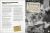 Zusatzmaterial PA 978 3 8485 0342 1 innen 013 von Der Museumsraub: Das Geheimnis des Tigerauges von Henry Lewis