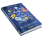 Zusatzmaterial PA 4260308351099 innen 01 von Leuchte wie ein Stern: Das Self-Care-Journal von Meera Lee Patel