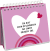 Zusatzmaterial PA 978 3 8485 0187 8 innen 015 von Mama, du bist einfach wunderbar!