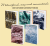 Zusatzmaterial U3 978 3 426 52705 4 von Crushing Colors: Roman von Tami Fischer