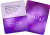 Zusatzmaterial PA 978 3 629 01707 9 innen 011 von Gesprächskarten: Let's Talk Romance: Originelle Fragen und überraschende Hot Takes für Buch-Fans