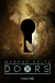 Buchcover von DOORS X - Twilight: Roman von Markus Heitz