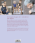 Zusatzmaterial 9783426647660 U4 von Klompelompe - Bezaubernde Strickprojekte für Babys und Kinder: Der Nr. 1 Bestseller aus Norwegen von Hanne Andreassen Hjelmas, Torunn Steinsland