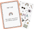 Zusatzmaterial PA 4251693907497 innen 003 von Mama & ich: Das Spiel, das euch einander näherbringt von Elma van Vliet