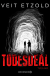 Buchcover von Todesdeal: Thriller von Veit Etzold