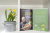 Zusatzmaterial PA 978 3 96340 208 1 innen 012 von Happiness grows in the garden: Es braucht nicht viel, um gut zu leben von Bruder Felix Weckenmann, Christoph Fasel