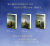 Zusatzmaterial U3 978 3 426 56434 9 von Limerick Love. Break the Rules: Roman von Kristin MacIver