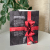 Zusatzmaterial PA 978 3 426 30849 3 detail 003 von Das Geschenk: Psychothriller von Sebastian Fitzek