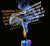 Zusatzmaterial U2 978 3 426 44647 8 von Spiel der Lügner: Kriminalroman von Clare Mackintosh