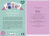 Zusatzmaterial 4260308346064 U4 von It’s a Love Story – Erfinde deine eigene Romance: 50 Inspirationskarten von Chloe Quinn