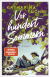 Buchcover von Vor hundert Sommern: Roman von Katharina Fuchs