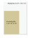 Zusatzmaterial PA 978 3 426 27916 8 innen 017 von Kopf hoch!: Mental gesund und stark in herausfordernden Zeiten von Prof. Dr. Volker Busch