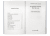 Zusatzmaterial PA 978 3 426 29320 1 innen 002 von Die Lehre des Buddha über die Liebe von Thich Nhat Hanh