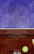 Zusatzmaterial 9783426527115 U4 von Monsieur le Comte And The Art of Killing: Kriminalroman von Pierre Martin
