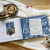 Zusatzmaterial PA 978 3 629 01597 6 innen 032 von Post vom Weihnachtsmann: Mit fünf herausnehmbaren Briefen von Annie Atkins, Fia Tobing