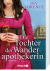 Zusatzmaterial PA 978 3 426 52285 1 von Die Tochter der Wanderapothekerin: Roman von Iny Lorentz