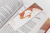 Zusatzmaterial PA 978 3 426 56599 5 detail 038 von Drowning Sorrows in Raging Fire 1: Feuervogel von Priest