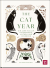 Produktbild von The Cat Year: Ein Jahr voller Katzenmagie, Mythen und Legenden von Alison Davies