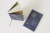 Zusatzmaterial PA 978 3 96340 196 1 innen 07 von Those Who Give Everything, Have Their Hands Free: Mit Charles de Foucauld einfach leben lernen von Andreas Knapp
