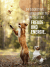 Zusatzmaterial PA 978 3 8485 0234 9 innen 012 von Hunde sind die besten Freunde