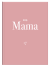 Zusatzmaterial PA 4251693902652 detail 001 von Für Mama: Ein Buch über uns von Elma van Vliet