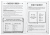 Zusatzmaterial PA 978 3 426 67578 6 innen 10 von Start Your Bullet Journal: Das Reise-Journal für Traveller & Sinnsucher von Lothar Seiwert, Silvia Sperling