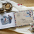 Zusatzmaterial PA 978 3 629 01597 6 innen 033 von Post vom Weihnachtsmann: Mit fünf herausnehmbaren Briefen von Annie Atkins, Fia Tobing