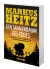Zusatzmaterial PA 978 3 426 52434 3 von Der Tannenbaum des Todes: Mehr als 24 schwarzhumorige Weihnachtsgeschichten von Markus Heitz