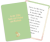 Zusatzmaterial PA 4036442012673 innen 015 von Selfcare to go: 50 kleine Rituale, die dir guttun