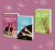 Zusatzmaterial U3 978 3 426 53082 5 von Daisy Haites - The Great Undoing von Jessa Hastings