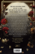 Zusatzmaterial 9783426565247 U4 von Death's Daughter: Roman von S. A. Barnes