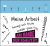 Zusatzmaterial PA 4036442014332 innen 013 von Mini-Wochenkalender 2027: Bevor du fragst: Nö!